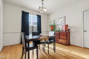 70 Oak Leaf Trail, Youngsville, NC 27596 - Photo 13