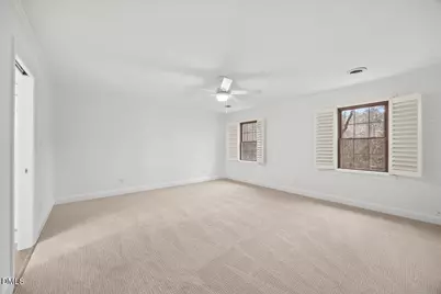 1603 Green Pine Court, Raleigh, NC 27614 - Photo 43