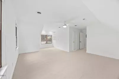 1603 Green Pine Court, Raleigh, NC 27614 - Photo 49