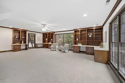 1603 Green Pine Court, Raleigh, NC 27614 - Photo 31