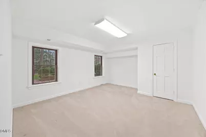 1603 Green Pine Court, Raleigh, NC 27614 - Photo 51