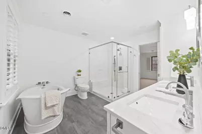 1603 Green Pine Court, Raleigh, NC 27614 - Photo 35