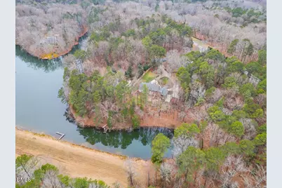 1603 Green Pine Court, Raleigh, NC 27614 - Photo 63