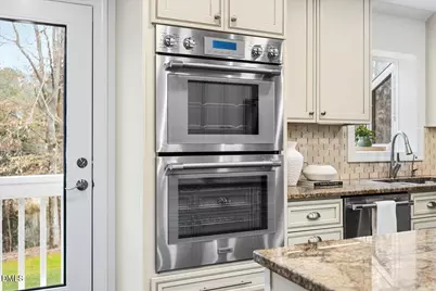 1603 Green Pine Court, Raleigh, NC 27614 - Photo 17