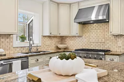 1603 Green Pine Court, Raleigh, NC 27614 - Photo 11