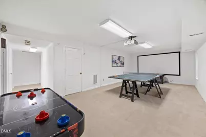 1603 Green Pine Court, Raleigh, NC 27614 - Photo 53