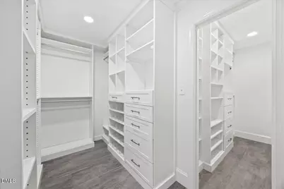 1603 Green Pine Court, Raleigh, NC 27614 - Photo 37