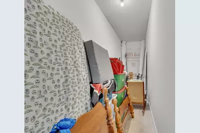 260 Dry Canyon Drive, Wendell, NC 27591 - Photo 43