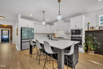 260 Dry Canyon Drive, Wendell, NC 27591 - Photo 15