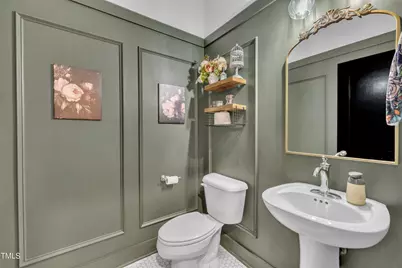 260 Dry Canyon Drive, Wendell, NC 27591 - Photo 11