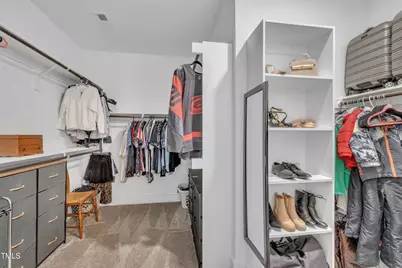 260 Dry Canyon Drive, Wendell, NC 27591 - Photo 33