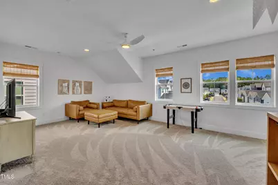 260 Dry Canyon Drive, Wendell, NC 27591 - Photo 35