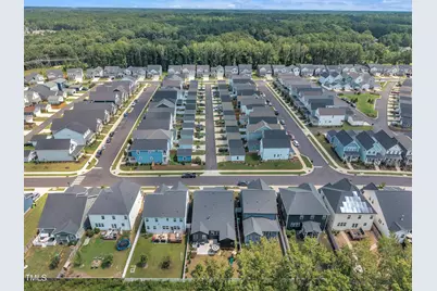 260 Dry Canyon Drive, Wendell, NC 27591 - Photo 51