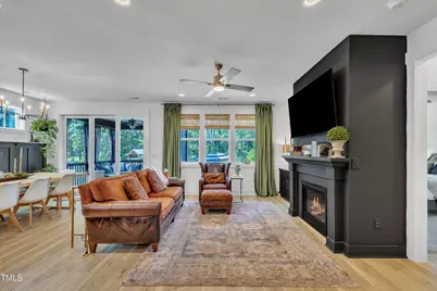 260 Dry Canyon Drive, Wendell, NC 27591 - Photo 21