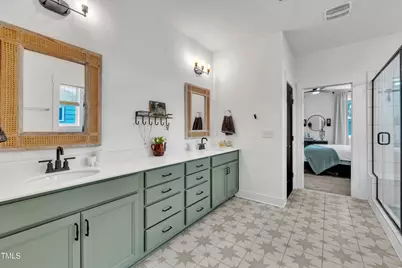 260 Dry Canyon Drive, Wendell, NC 27591 - Photo 31