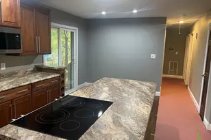 2517 N Old Franklin Rd, Spring Hope, NC 27882 - Photo 9