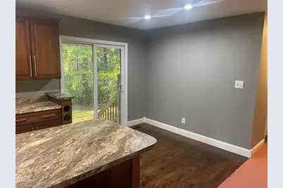 2517 N Old Franklin Road, Spring Hope, NC 27882 - Photo 7