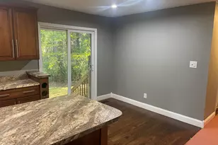 2517 N Old Franklin Rd, Spring Hope, NC 27882 - Photo 7