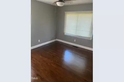 2517 N Old Franklin Road, Spring Hope, NC 27882 - Photo 13