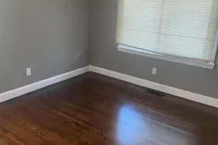 2517 N Old Franklin Rd, Spring Hope, NC 27882 - Photo 13