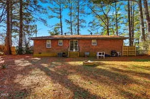 2517 N Old Franklin Rd, Spring Hope, NC 27882 - Photo 19