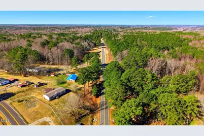 2517 N Old Franklin Road, Spring Hope, NC 27882 - Photo 27