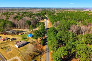 2517 N Old Franklin Rd, Spring Hope, NC 27882 - Photo 27