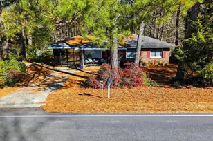 2517 N Old Franklin Rd, Spring Hope, NC 27882 - Photo 23