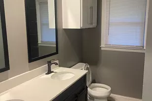 2517 N Old Franklin Rd, Spring Hope, NC 27882 - Photo 11