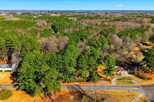 2517 N Old Franklin Rd, Spring Hope, NC 27882 - Photo 25