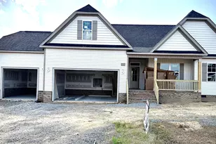 38 Charles Pt Ln Lot 20, Selma, NC 27576 - Photo 1