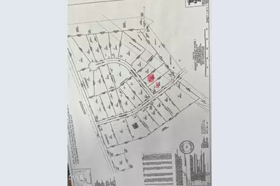 38 Charles Point Lane, Selma, NC 27576 - Photo 3