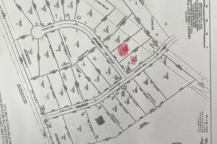 38 Charles Pt Ln, Selma, NC 27576 - Photo 3