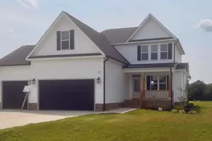 18 Charles Pt Ln Lot 21, Selma, NC 27576 - Photo 3