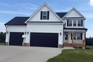 18 Charles Pt Ln Lot 21, Selma, NC 27576 - Photo 1