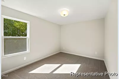 125 S Buggy Drive #159, Benson, NC 27504 - Photo 11