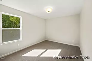 125 S Buggy Dr, Benson, NC 27504 - Photo 11