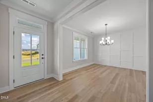 1130 Brookfield Dr, Gibsonville, NC 27249 - Photo 5