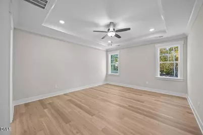 1130 Brookfield Drive, Gibsonville, NC 27249 - Photo 9