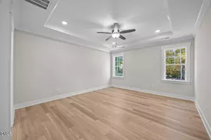 1130 Brookfield Dr, Gibsonville, NC 27249 - Photo 9