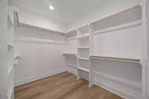 1130 Brookfield Dr, Gibsonville, NC 27249 - Photo 13