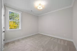 1130 Brookfield Dr, Gibsonville, NC 27249 - Photo 17