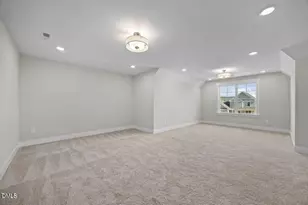 1130 Brookfield Dr, Gibsonville, NC 27249 - Photo 21