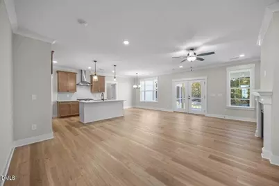 1130 Brookfield Drive, Gibsonville, NC 27249 - Photo 7