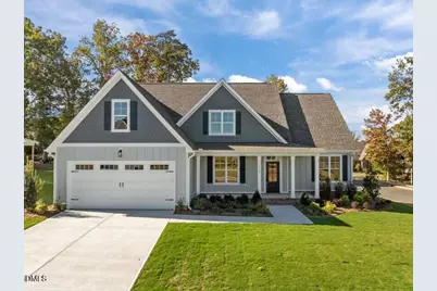 1130 Brookfield Drive, Gibsonville, NC 27249 - Photo 27