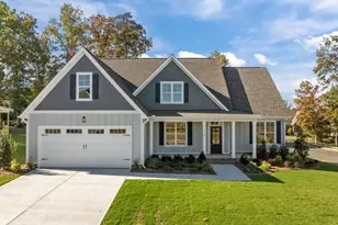 1130 Brookfield Dr, Gibsonville, NC 27249 - Photo 27