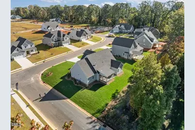 1130 Brookfield Drive, Gibsonville, NC 27249 - Photo 29