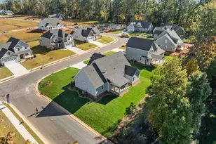 1130 Brookfield Dr, Gibsonville, NC 27249 - Photo 29