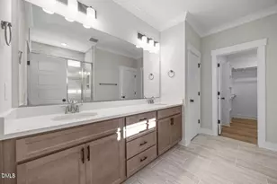 1130 Brookfield Dr, Gibsonville, NC 27249 - Photo 11