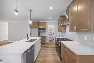 1130 Brookfield Dr, Gibsonville, NC 27249 - Photo 3